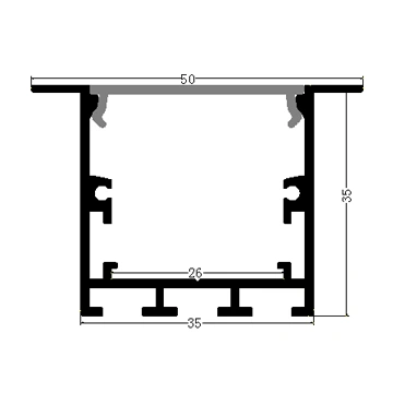 led diffuser